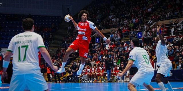 da60bda3167fa38d89003b4313c6ffe5