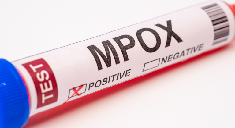 e376c45c20a1e1798fad189850fb4e02