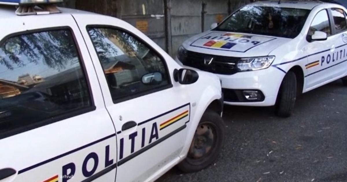 ed5a3618501dd1511ff47c93f7bbeba5