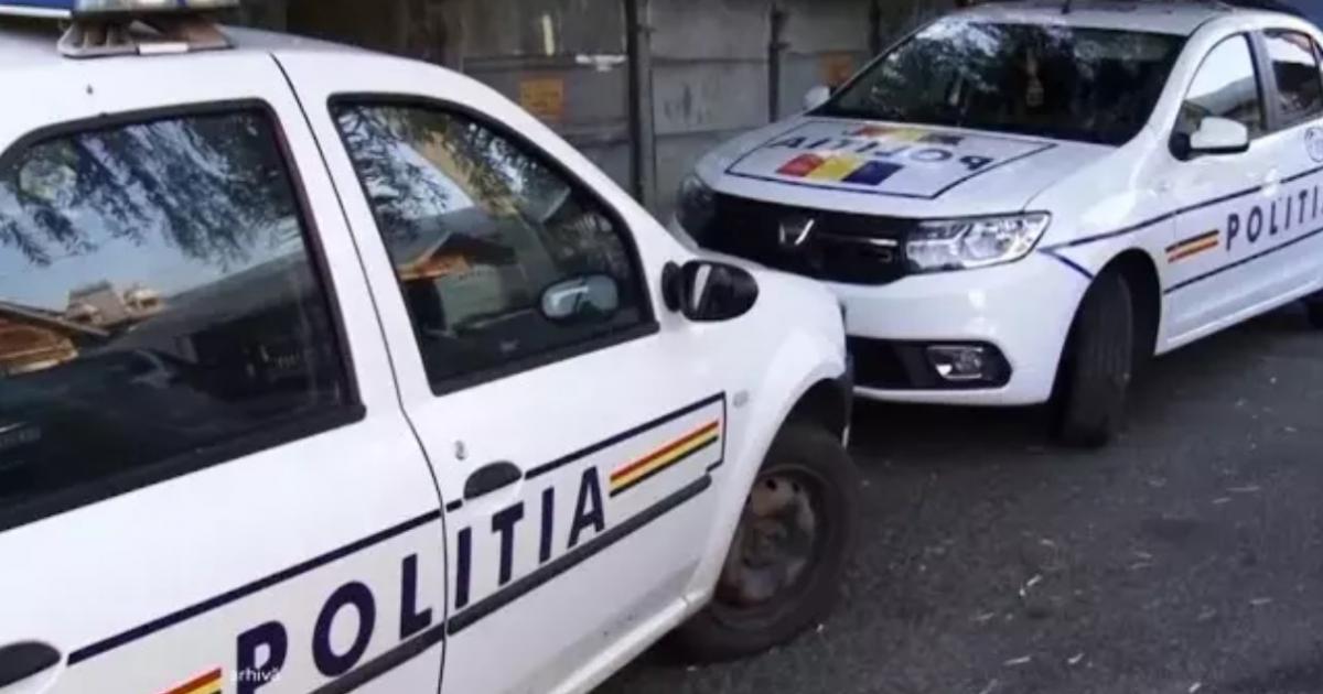 f67bc836adae0947cc2d266b74c16b1d