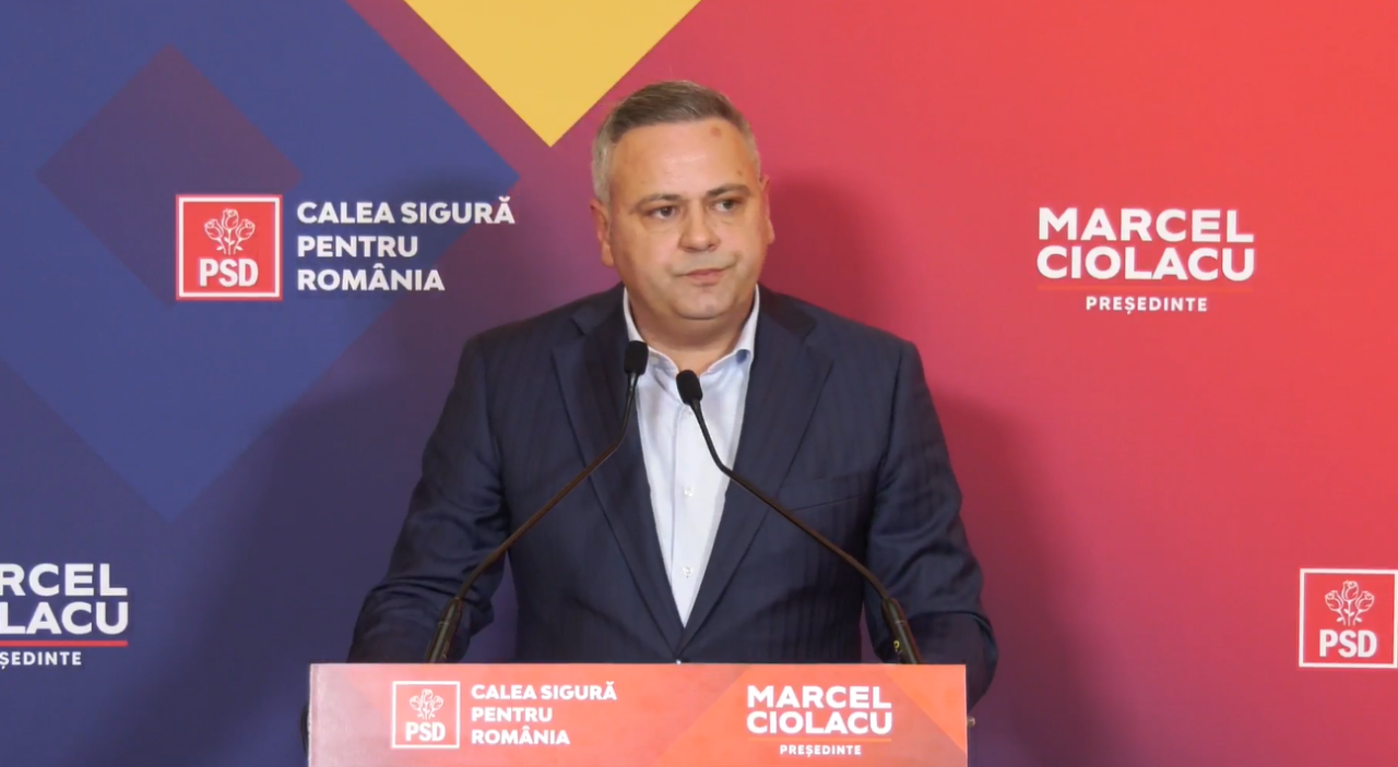 00161e14bdf1b699ee1cda72e01bd59b