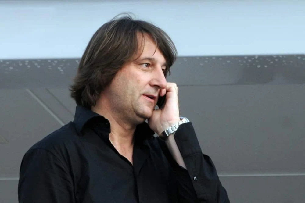 00b6963e76d1b9785ca60436cb18fe73-1