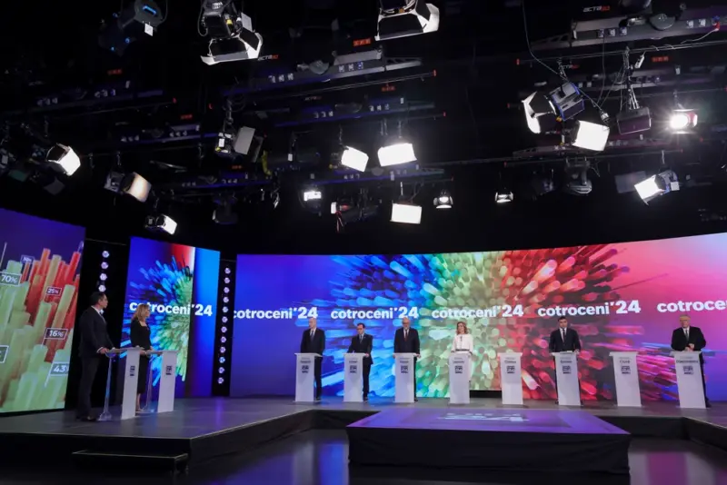 0247347b5d2235ce5f55b4ddeb5014b2