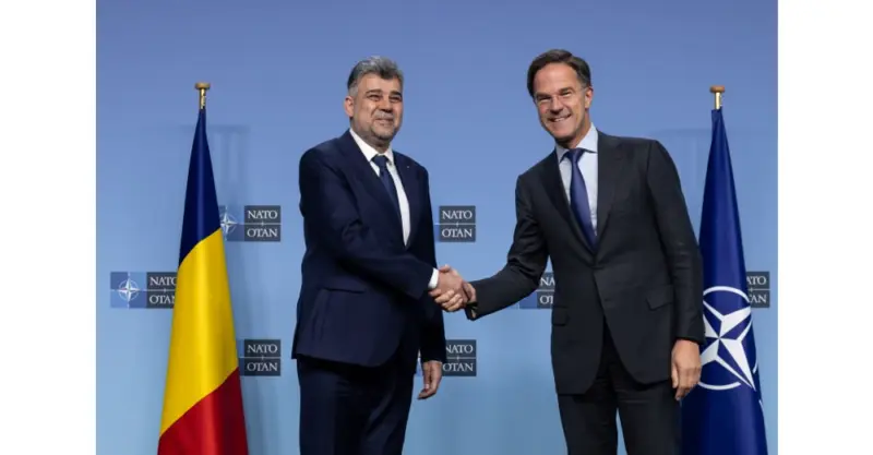 029f00c68a2397c16cfb5380b86bd583