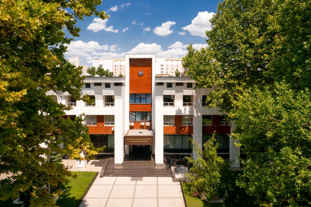 039f4d1cf5f1b2f5dc4fafe45bcabb4e