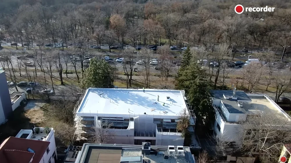 0707c097c592f79a586688e4b02e46be