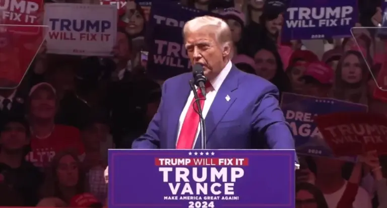 09503d799f3de940719219537eda6bbe