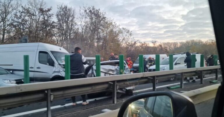 0986e67c83781f12fc8a4bc32c34bf1b