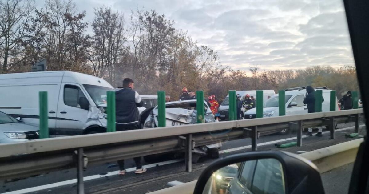 0986e67c83781f12fc8a4bc32c34bf1b