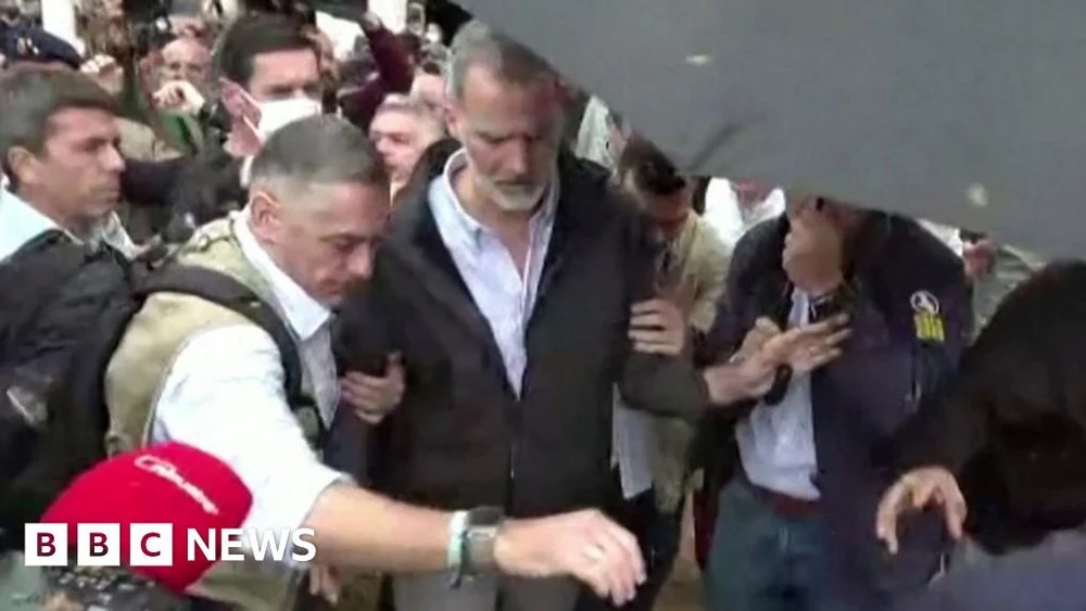 0a3cb6203d80db5c30116eab3c55feb4