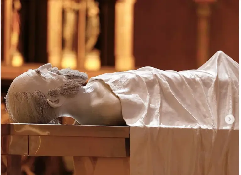 0a4ee78b6e45ec32a70a7285093fa74b