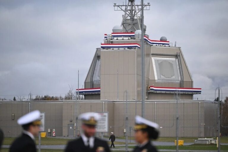 0c0e20bec4623f147b478dd1e54f15e0