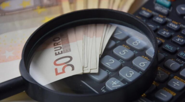 0c8da6a9d607096440ba48caf9bbd7e3