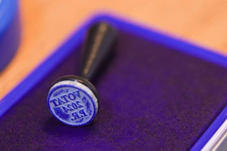 0cc558258dc37cfd58664e52fa21e236