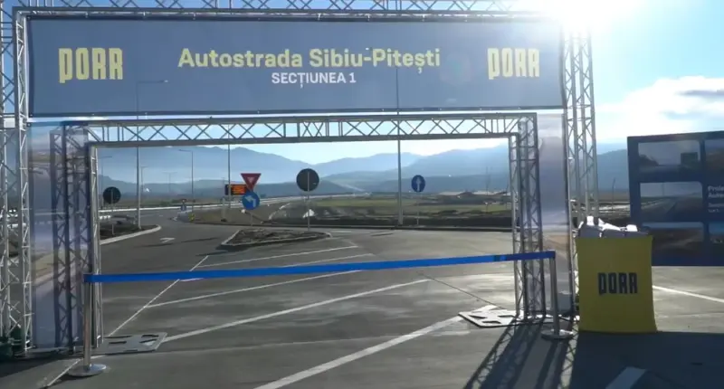 0dd2b7d6c057e70b9d86ac50ff0f3d94