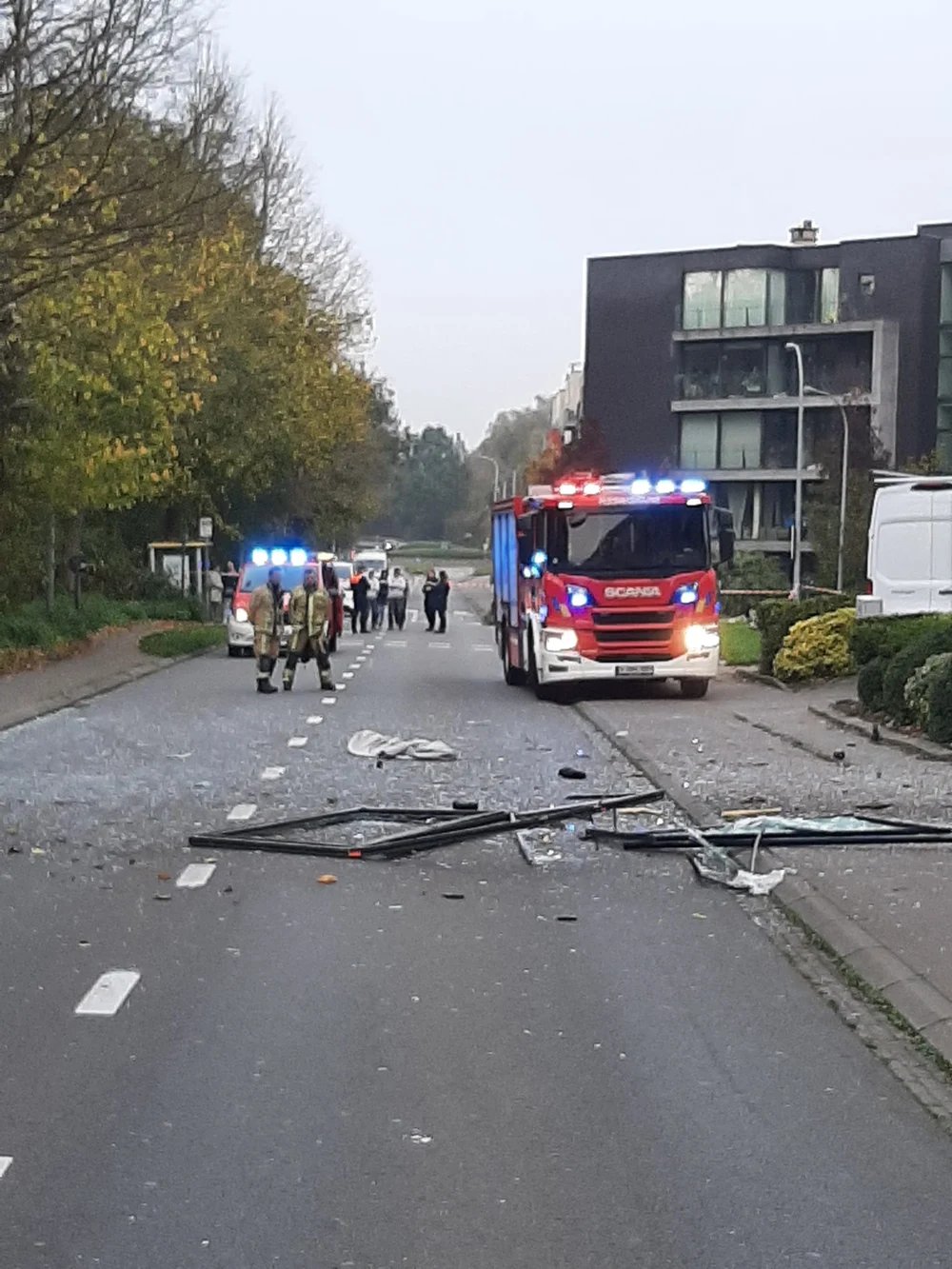 0de27a675e144ef07286aa0dcfc457df