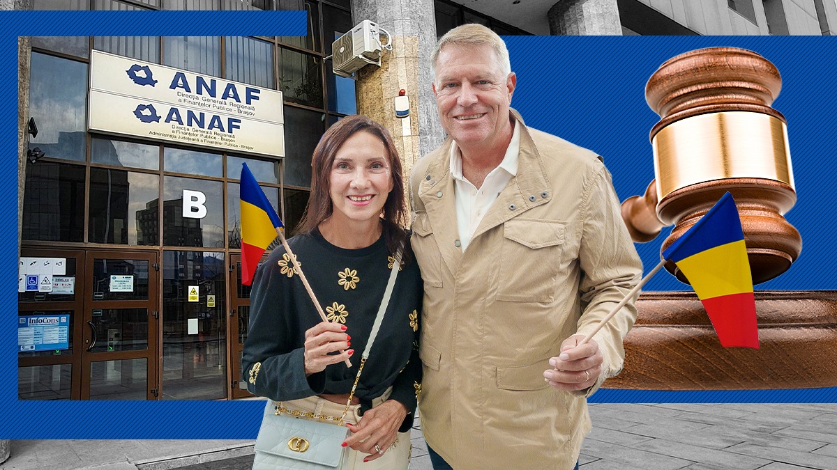 0e588dcbcee03549ed15ebf87b1eb555