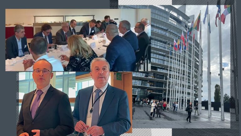 0e95f660dedb2a8875e45fd243f121fa