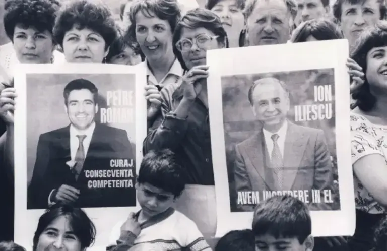 108e4442618e3273ab3692154a4c264a