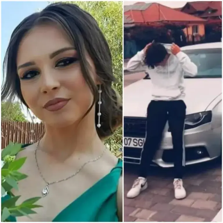 1152d3852bbbf02ee5aa798f0831bdfa