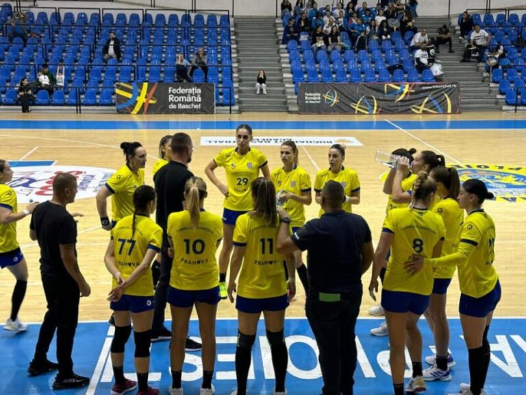 1284c7a5dd5fba292863d4decc892bb5-1