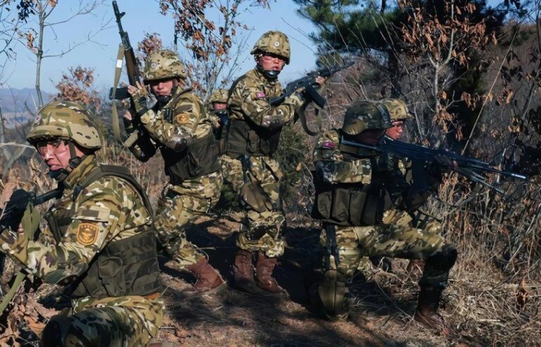 15c32100a3dabe033f66faddcc752470