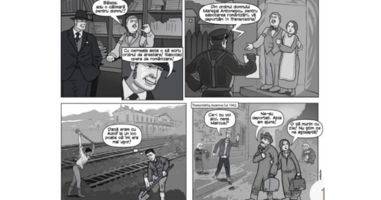 16f63adc8d974ef66b662ae558d141dd