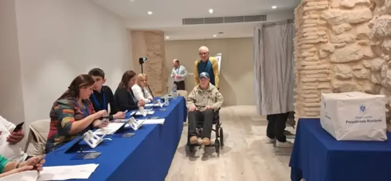 17ccbb5cb501c65b927d65e279815755