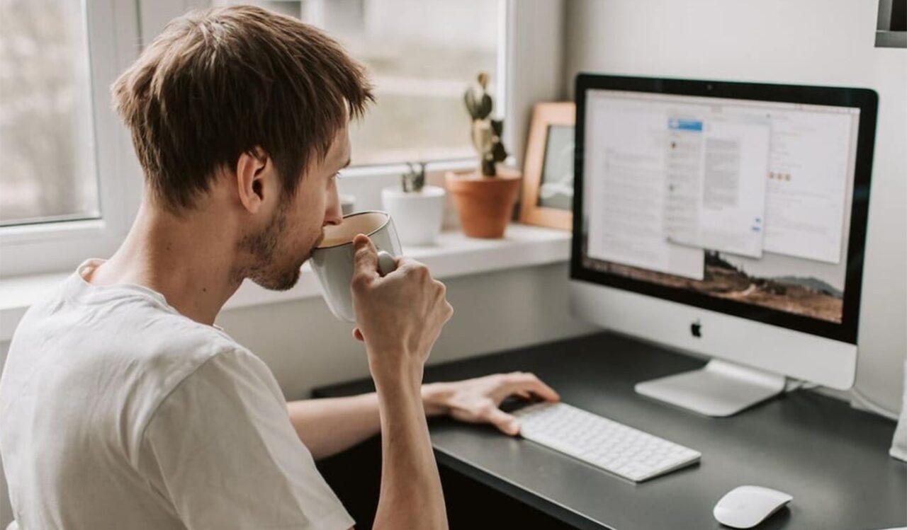 18bcf19cc38536d8f4047a569407b0e5