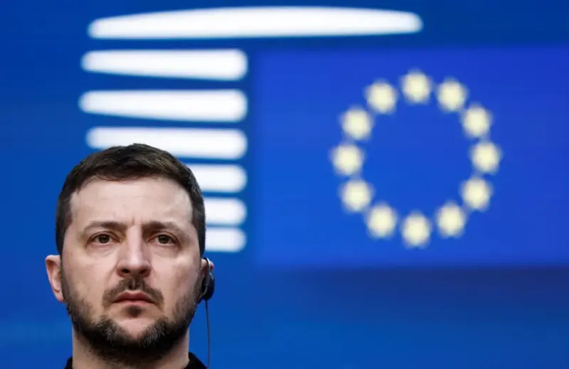 18cc44684b1e26257978cdaafba40a05