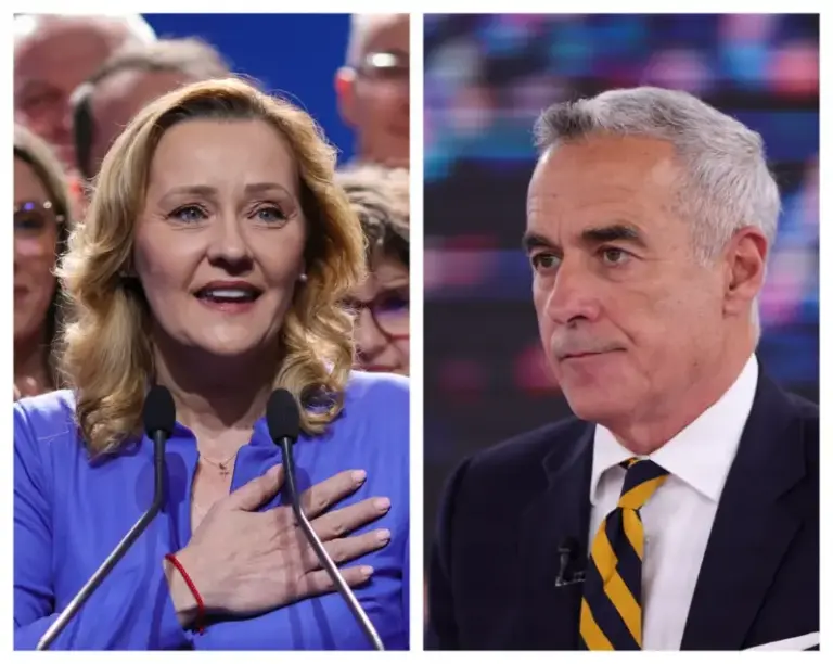 1b7ba42864310e87d98caa2ae0de9d98