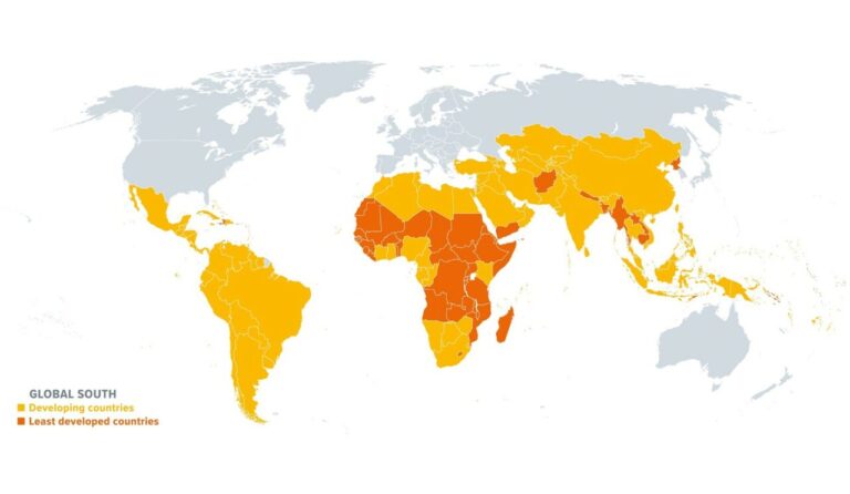 1d3caaae3f3669302186bbb40ecaa5b4