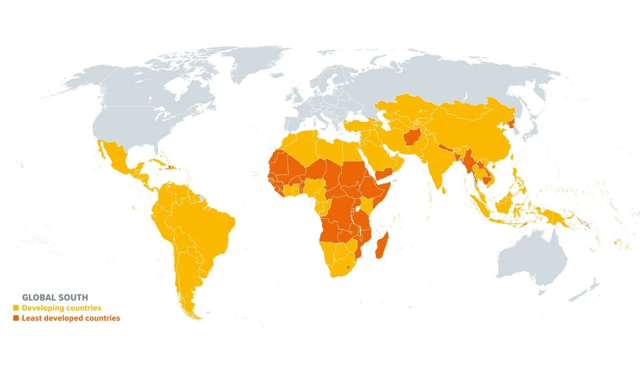 1d3caaae3f3669302186bbb40ecaa5b4