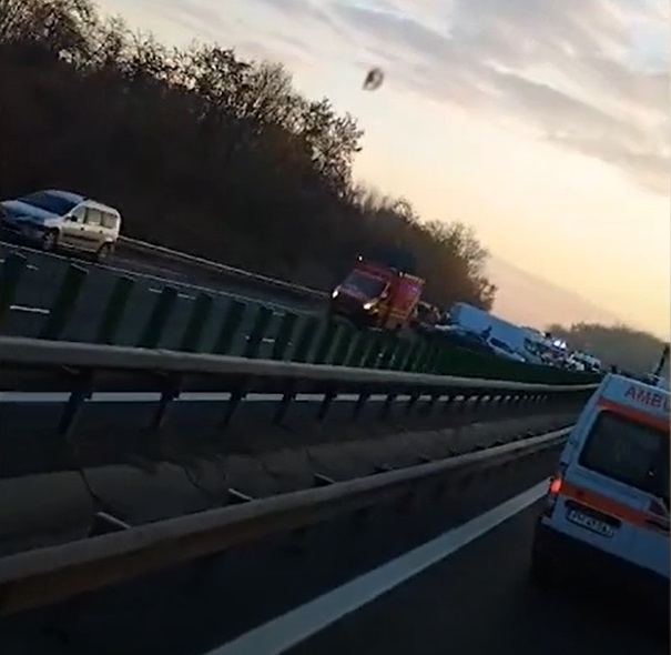 1d4e2fe2633b44aae5f3d8e3d0118dbb