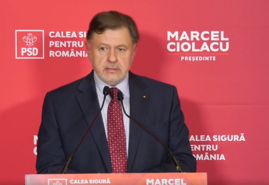 1ec34938b45a2b5830ce5cf839c8e319