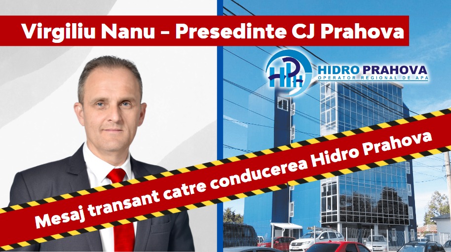 2182312378925d22b81043ed4e0d8f35