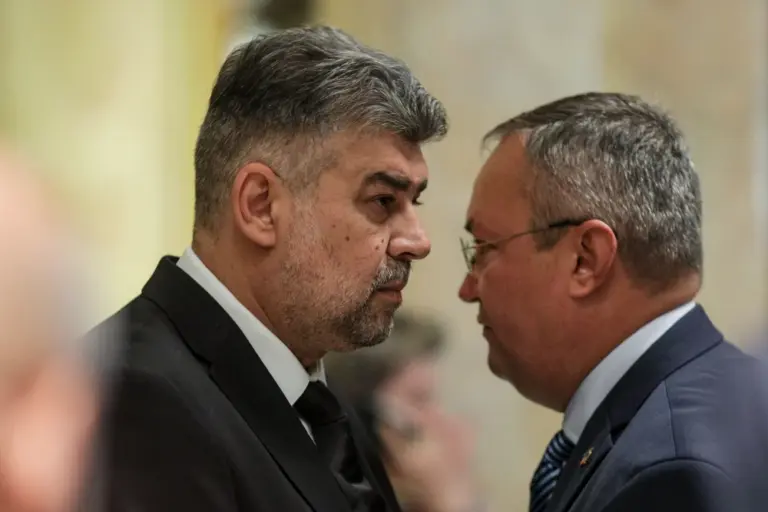 2221c9b0b813eebba90ec73c3a4cedf6