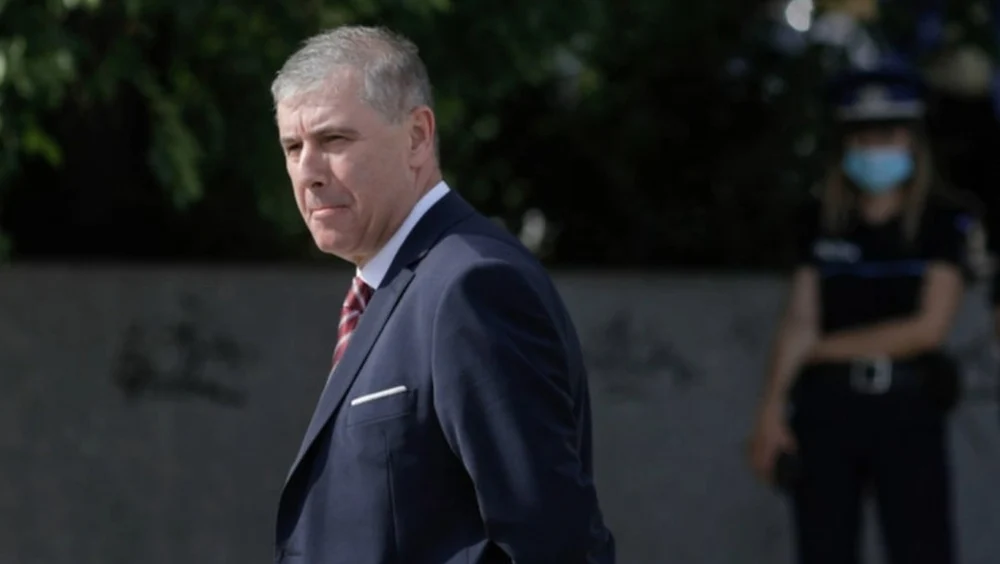 224380742554b14e21981ec65b006c7c