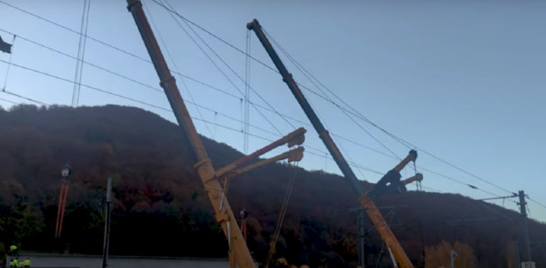 294a1bf581b57930c1adea2748649e37