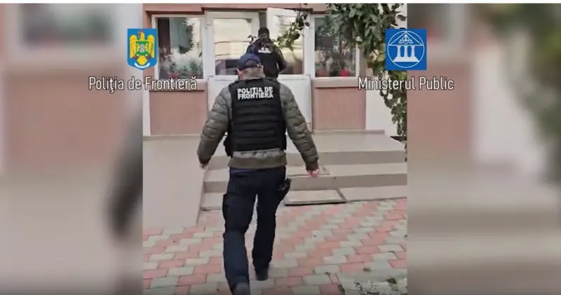 299a41ac9f63fc7045f36b0546997e64