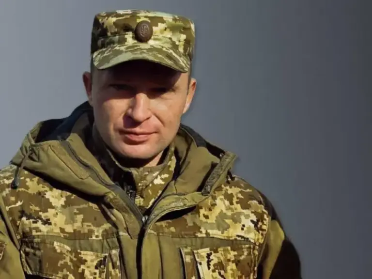 2feafac499e85afc64370d853910296e