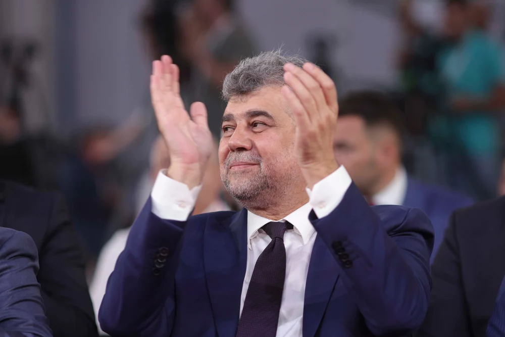 31a1cb45f2c1f8c87398c71726c17b3c