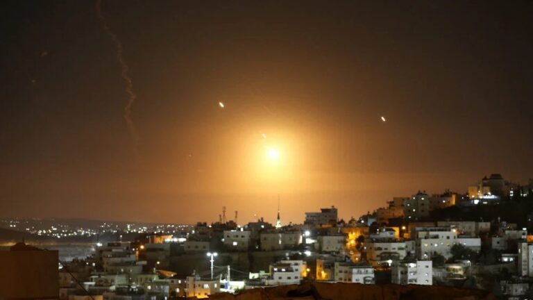 3465a0fe17c14db314654216ec08a38e