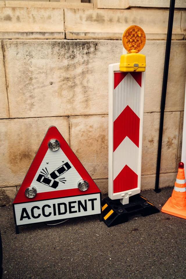 347fe44c89716ed9d3946416e2e7057d-1