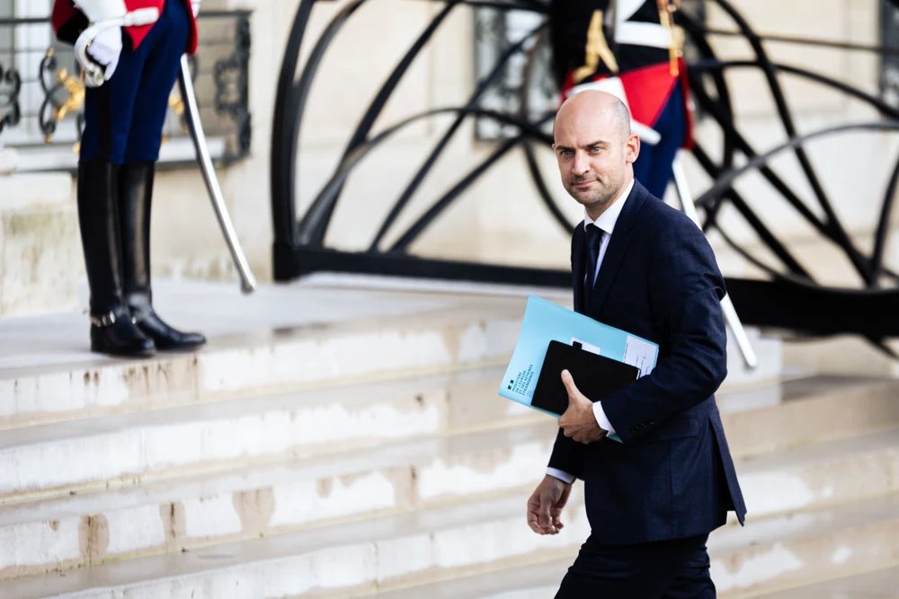 357f4b4504698dac70294db2a9462ba8