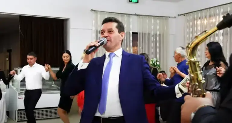 360c179331a69651f3f6845ba8388bdb