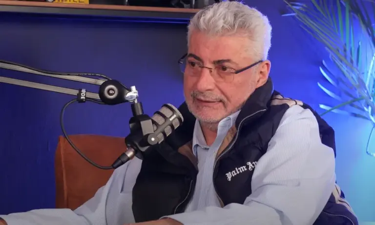 3b5212d9d99bdaa1f602949fdb0103c7