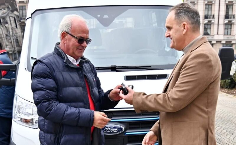 3d350eee47817ffd1d806196542aed15