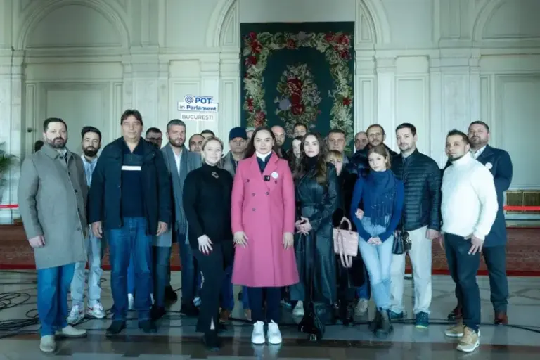 3e6ad08219f7cd4fa21c1c5c5d8571dc