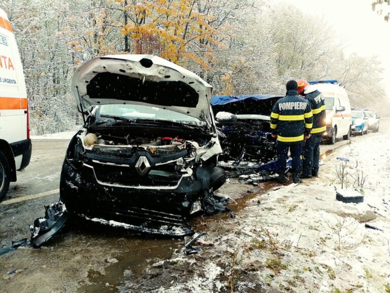 4007bbe74af1e454c0e9fdca63b9b336-2